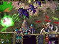 Screenshot zu WarCraft 3: Reign of Chaos - 2002/03/Frostwyrm.jpg