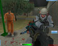 Screenshot zu Global Operations - 2002/03/Global02.jpg