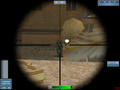 Screenshot zu Global Operations - 2002/03/Global03.jpg