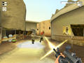 Screenshot zu Hitman 2: Silent Assassin - 2002/03/Hitman.jpg
