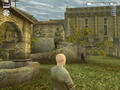 Screenshot zu Hitman 2: Silent Assassin - 2002/03/Hitman3.jpg