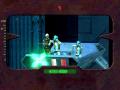 Screenshot zu Star Wars: Jedi Knight 2 - Jedi Outcast - 2002/03/Jedi4.jpg