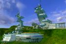 Screenshot zu Yager - 2002/03/Yager02.jpg