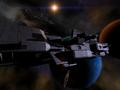 Screenshot zu Nexus: The Jupiter Incident - 2002/03/_snap250.jpg