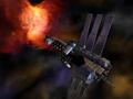 Screenshot zu Nexus: The Jupiter Incident - 2002/03/_snap251.jpg