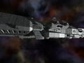 Screenshot zu Nexus: The Jupiter Incident - 2002/03/_snap253.jpg