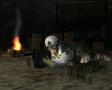 Bild 4 zu Ghost Recon: Desert Siege
