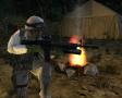 Bild 2 zu Ghost Recon: Desert Siege