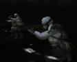 Bild 3 zu Ghost Recon: Desert Siege