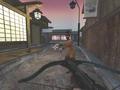 Screenshot zu No One Lives Forever 2: A Spy in H.A.R.M.'s Way - 2002/03/nolf2-5.jpg