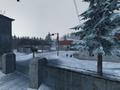 Screenshot zu No One Lives Forever 2: A Spy in H.A.R.M.'s Way - 2002/03/nolf2-6.jpg