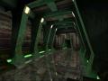 Bild 4 zu Prey