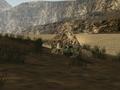 Screenshot zu Ghost Recon: Desert Siege - 2002/03/screenshot46.jpg