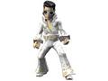 Bild 2 zu Elvis