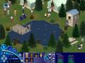 Screenshot zu Die Sims - 2002/03/sims-urlaub03.jpg