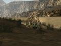 Screenshot zu Ghost Recon: Desert Siege - 2002/03/sshot20.jpg