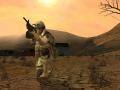 Screenshot zu Ghost Recon: Desert Siege - 2002/03/sshot21.jpg