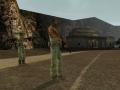Screenshot zu Ghost Recon: Desert Siege - 2002/03/sshot22.jpg