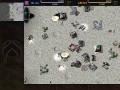 Bild 2 zu Total Annihilation 2