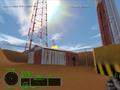Bild 2 zu Delta Force: Task Dagger