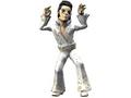 Bild 3 zu Elvis
