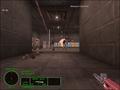 Bild 3 zu Delta Force: Task Dagger