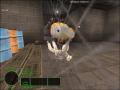 Bild 4 zu Delta Force: Task Dagger