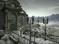Screenshot zu Syberia - 2002/04/ACF45FD.jpg