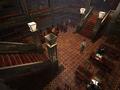 Screenshot zu Syberia - 2002/04/ACF4AEC.jpg