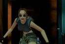 Screenshot zu Tomb Raider: The Angel of Darkness - 2002/04/ACF54E8.jpg