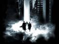 Bild 4 zu Enter the Matrix