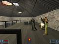 Screenshot zu Ghost Recon: Desert Siege - 2002/04/Ghost01.jpg