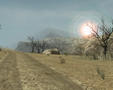 Screenshot zu Ghost Recon: Desert Siege - 2002/04/Ghost03.jpg
