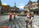 Screenshot zu Gothic 2 - 2002/04/Gothic3.jpg