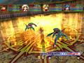 Screenshot zu Grandia 2 - 2002/04/Grandia3.jpg
