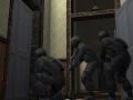 Screenshot zu Tom Clancy's Rainbow Six 3: Raven Shield - 2002/04/Import1.JPG