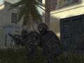 Screenshot zu Tom Clancy's Rainbow Six 3: Raven Shield - 2002/04/Import2.JPG