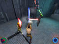 Screenshot zu Dungeon Siege - 2002/04/Jedi04.jpg