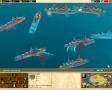 Bild 3 zu Rise of Nations