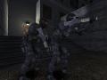Screenshot zu Tom Clancy's Rainbow Six 3: Raven Shield - 2002/04/Prison5.JPG