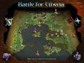 Screenshot zu Warlords Battlecry 2 - 2002/04/War3.jpg
