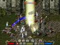 Screenshot zu Divine Divinity - 2002/04/_px25.jpg