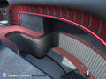 Screenshot zu Star Wars: Jedi Knight 2 - Jedi Outcast - 2002/04/ctf_concrete5.jpg