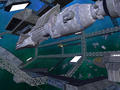 Screenshot zu Freelancer - 2002/04/fl_screen14_shipdock.jpg