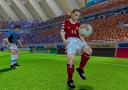 Screenshot zu FIFA Fußball Weltmeisterschaft 2002 - 2002/04/luft.jpg