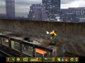 Screenshot zu Frontline Attack: War Over Europe - 2002/04/p3d00012.jpg