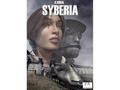 Screenshot zu Syberia - 2002/04/pack_syberia.jpg