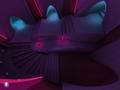 Screenshot zu Star Wars: Jedi Knight 2 - Jedi Outcast - 2002/04/shot0027.jpg