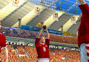 Screenshot zu FIFA Fußball Weltmeisterschaft 2002 - 2002/04/sieg.jpg