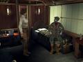 Screenshot zu Syberia - 2002/04/syberia8.jpg